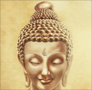 buddha-meditation