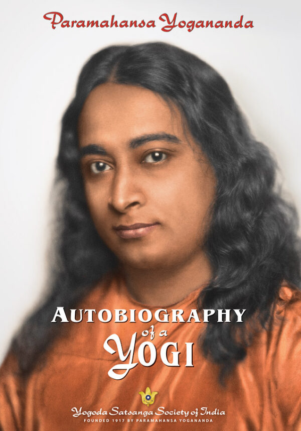 autobiography-of-a-yogi-english-paperback-by-sri-sri-paramahansa-yogananda-yss-front.jpg