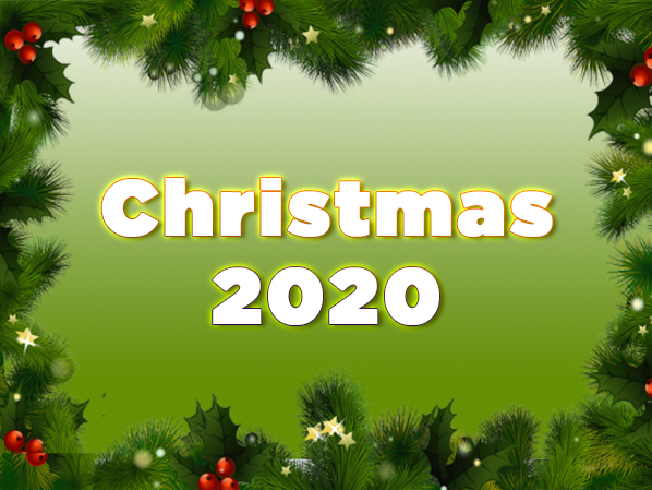 क्रिसमस_संदेश_2020