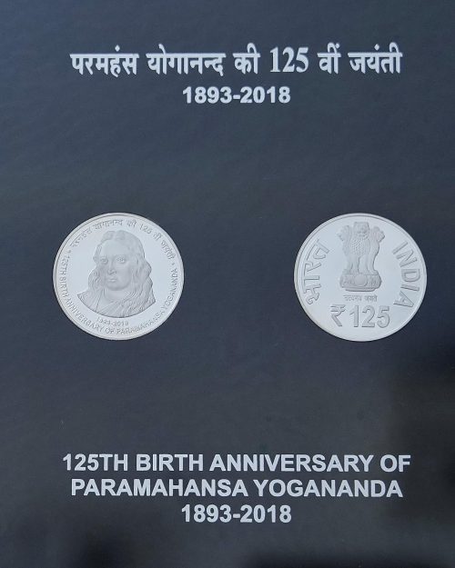 Paramahansa-Yogananda-commemorative-coin_SRN9105-1