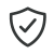 Secure-Payment-Logo-YSS-Bookstore