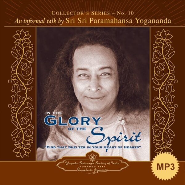 in-the-glory-of-the-spirit-english-m-p3-by-sri-sri-paramahansa-yogananda-yss-front.jpg