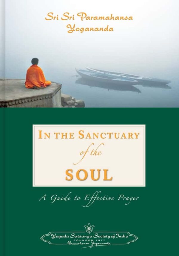 in-the-sanctuary-of-the-soul-english-hardcover-by-sri-sri-paramahansa-yogananda-yss-front.jpg