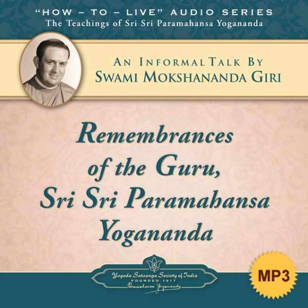 remembrances-of-the-guru-sri-sri-paramahansa-yogananda-english-cd-by-swami-mokshananda-giri-yss-front