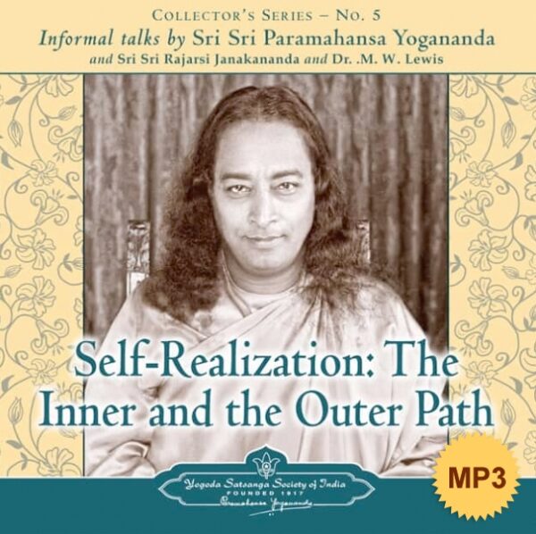 self-realization-the-inner-and-the-outer-path-english-m-p3-by-sri-sri-paramahansa-yogananda-yss-front.jpg
