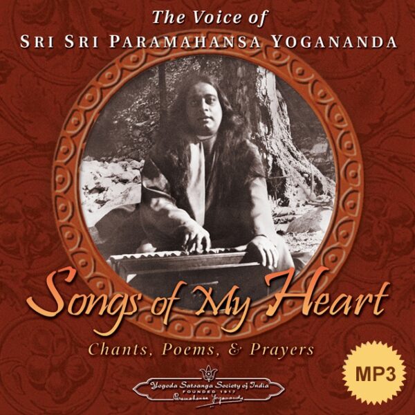songs-of-my-heart-english-m-p3-by-sri-sri-paramahansa-yogananda-yss-front.jpg