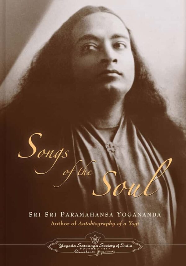 songs-of-the-soul-english-hardcover-by-sri-sri-paramahansa-yogananda-yss-front.jpg