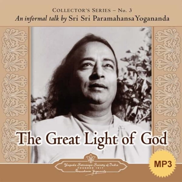 the-great-light-of-god-english-m-p3-by-sri-sri-paramahansa-yogananda-yss-front.jpg